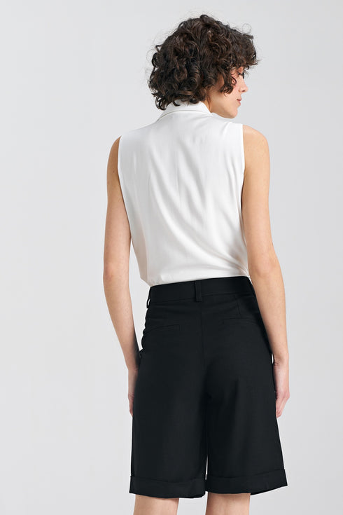 Shirt model 195173